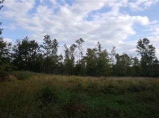 Laskey Rd, Rome, OH 44085