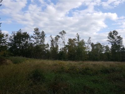 Laskey Rd, Rome, OH, 44085