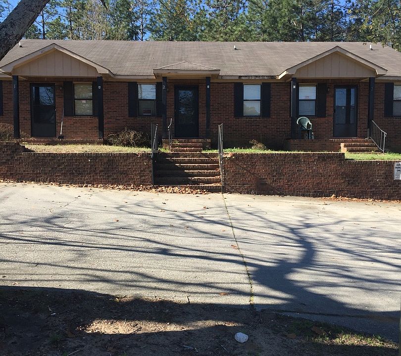 1st image of 2830 Lumpkin Rd APT A