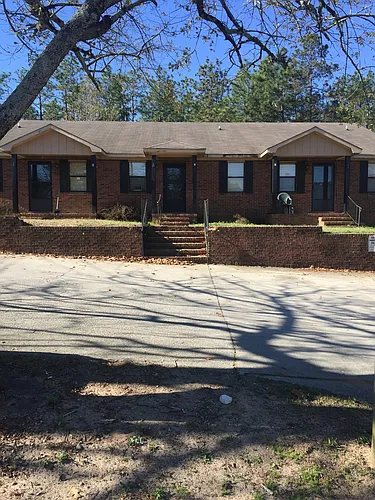2830 Lumpkin Rd #A Photo 1
