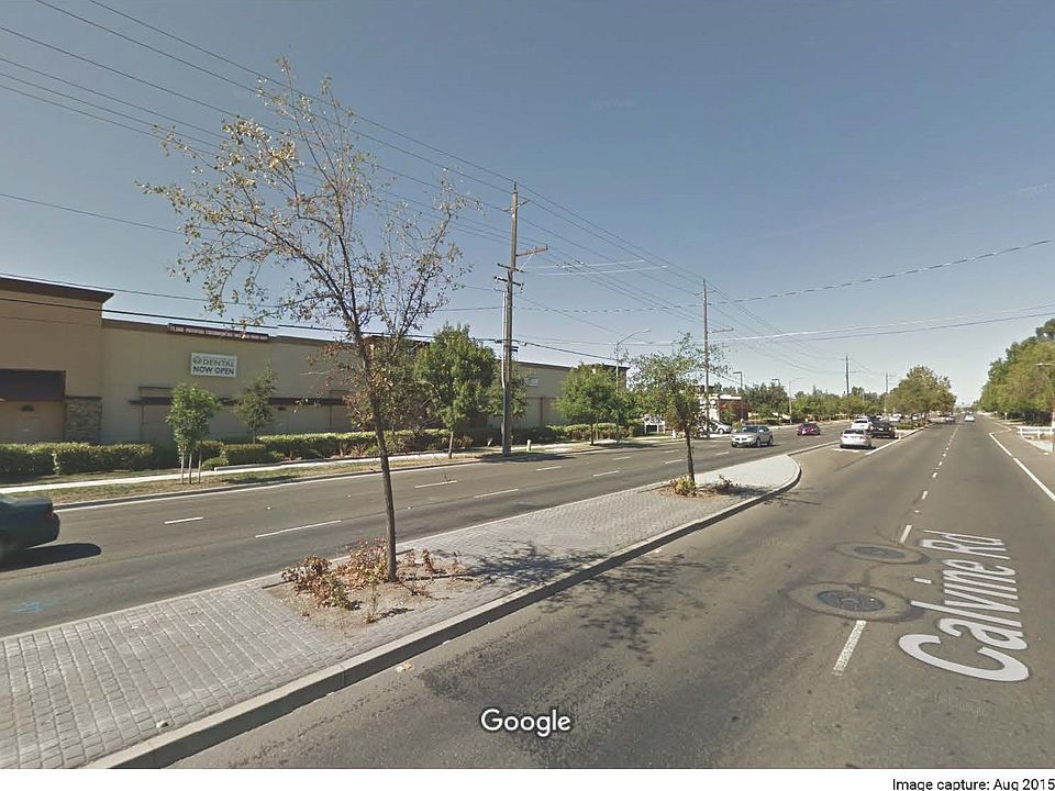 2nd image of 8865 Calvine Rd