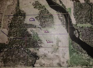 E Tyler Rd, Twin lake, MI 49457