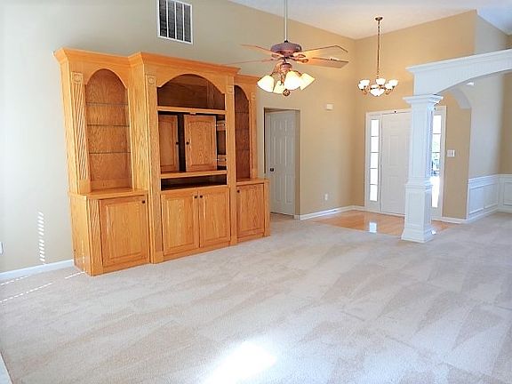 4th image of 5327 Amber Cove Way