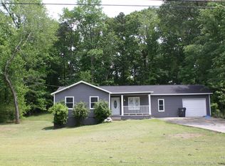 1903 Suwanee Ter, Lawrenceville, GA 30043