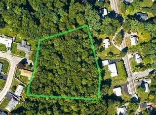 45-45 Ernest Rd #R, Holbrook, MA 02343