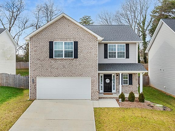 2nd image of 7423 Emory Orchard Ln