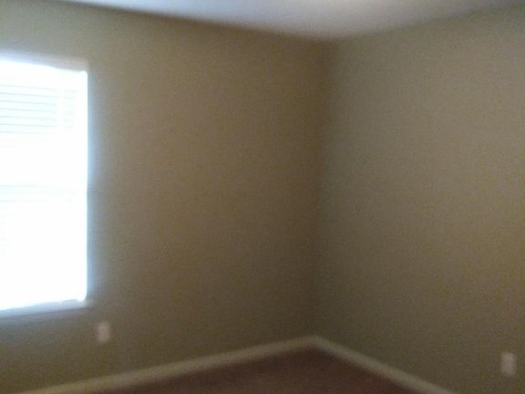 2nd image of 10020 Adikson Dr