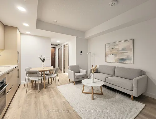 38 Widmer St #1009 Photo 1