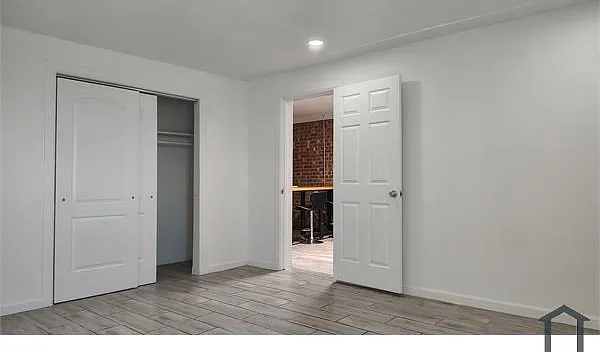 13550 Ackerman Dr #1 — Photo 8