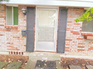 4407-4415 SE Morrison St #4411, Portland, OR 97215