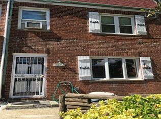 2182 Ford St, Brooklyn, NY 11229