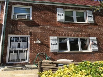 2182 Ford St, Brooklyn, NY, 11229