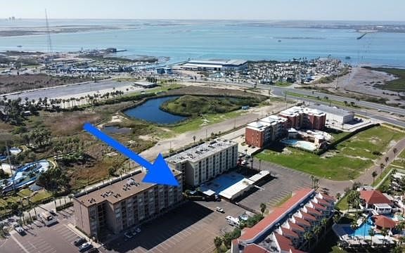 3rd image of 130 Padre Blvd Unit 104