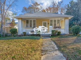 409 Maple Ave, Richmond, VA 23226