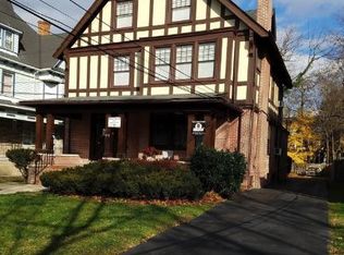 826 W State St APT 4, Trenton, NJ 08618