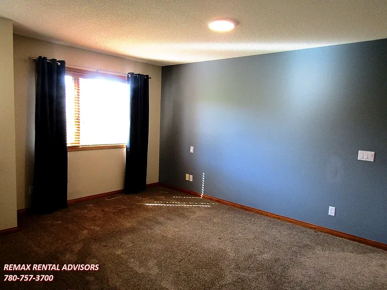 256 Edgebrook Rise NW — Photo 10