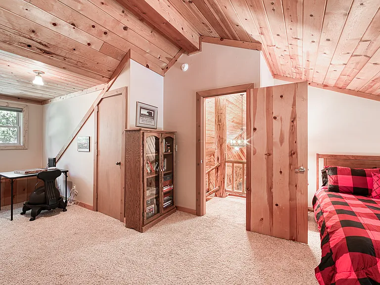 13630 Skiview Loop — Photo 25