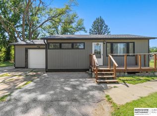4701 Redick Ave, Omaha, NE 68152
