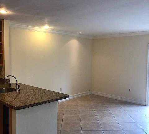 3rd image of 8325 SW 72nd Ave APT 206C