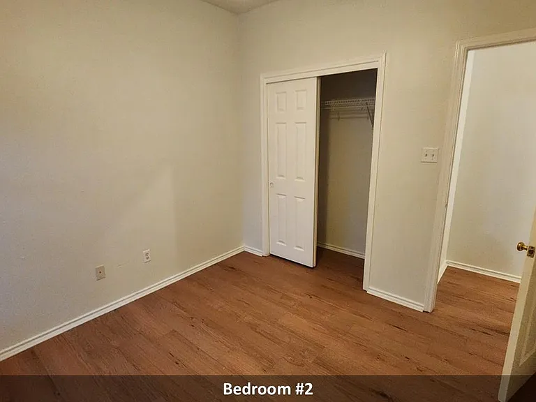 11500 Lapoynor St — Photo 24