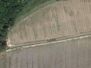 46 Merry Ln, Dumas, AR 71639