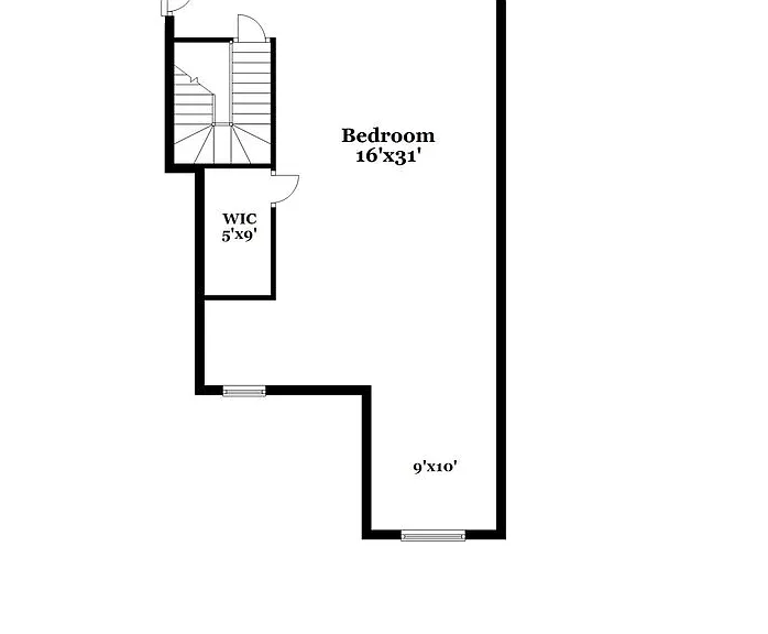 25 Cindy Cir — Photo 3