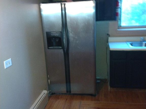 3rd image of 7751 S Stewart Ave