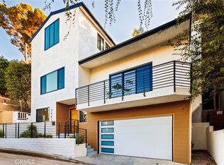 2441 Lyric Ave, Los Angeles, CA 90027