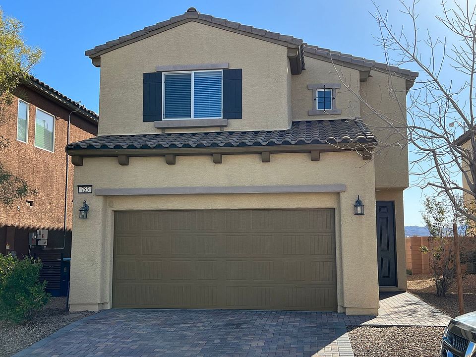 1st image of 755 Proud Waters Ct