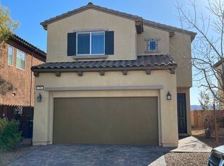 755 Proud Waters Ct, Las Vegas, NV 89178