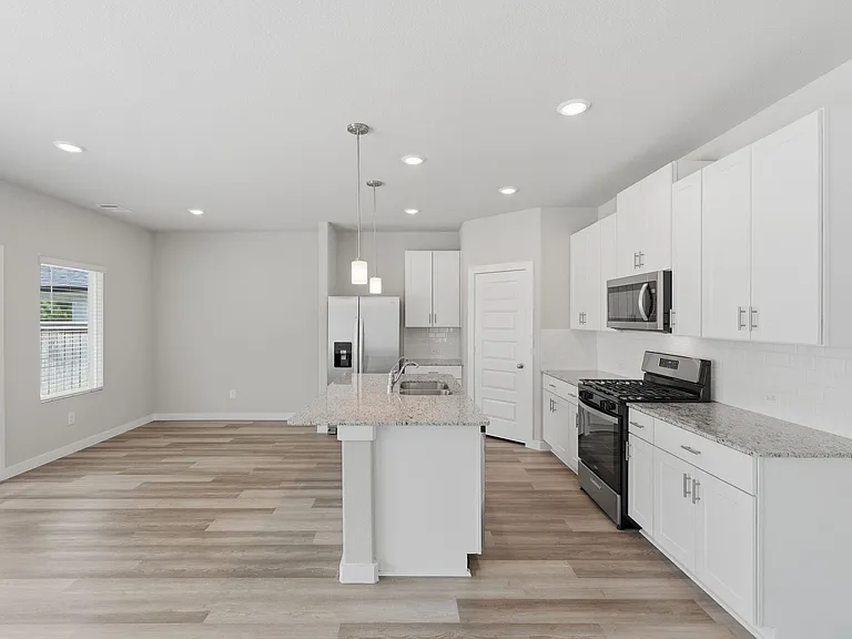 17430 Rosette Grass Dr — Photo 11