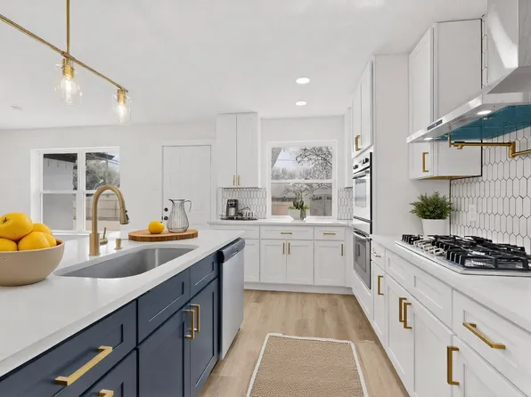 501 Cambridge Dr, Richardson, TX 75080