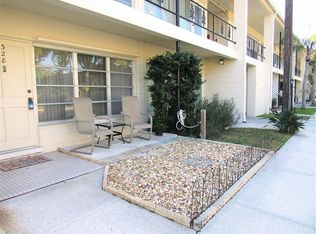 5664 40th Ter N APT 328, Kenneth City, FL 33709