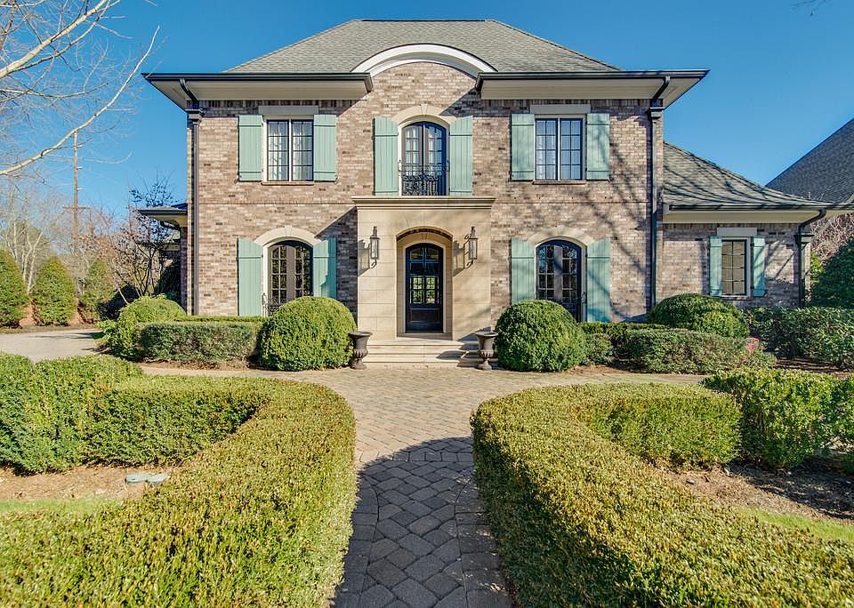 1 Middleton Park Ln, Nashville, TN 37215 Zillow