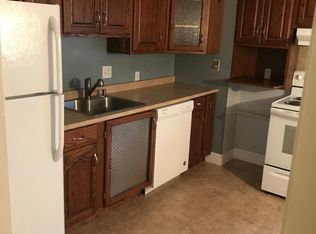 600 5th Ave #2, Watervliet, NY 12189