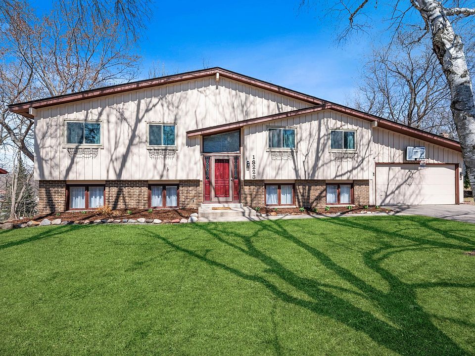 13223 Fremont Ave S, Burnsville, MN 55337 Zillow