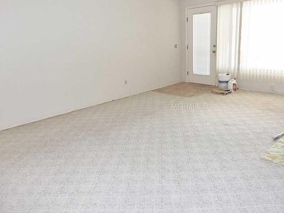 3rd image of 4143 56th St N APT 900