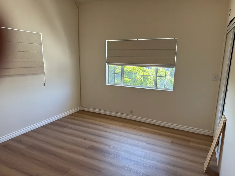 3634 W Avenue 42 — Photo 13