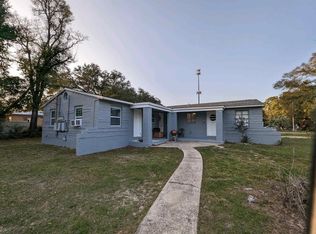 105 Ellis Dr, Pensacola, FL 32507