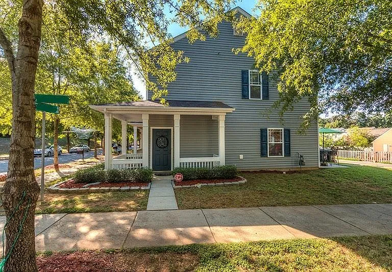 9604 Mendenhall View Dr — Photo 2