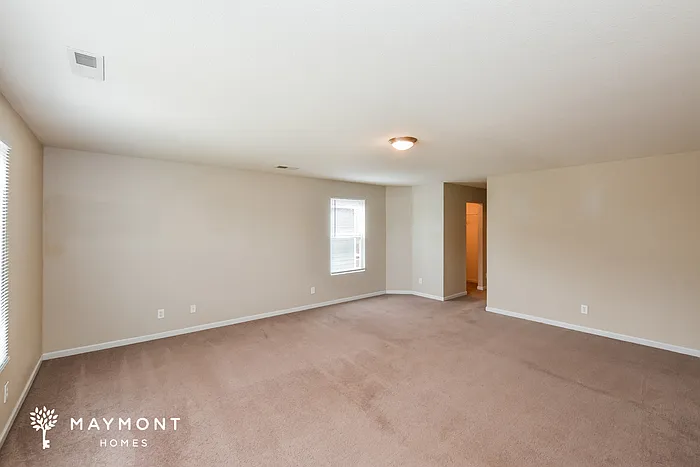 320 Kenneth Blvd NW — Photo 10
