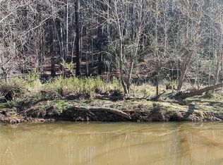 5262 Starboard Ln #181, Granite Falls, NC 28630