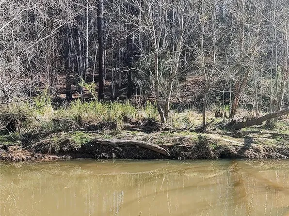 5262 Starboard Ln #181, Granite Falls, NC 28630