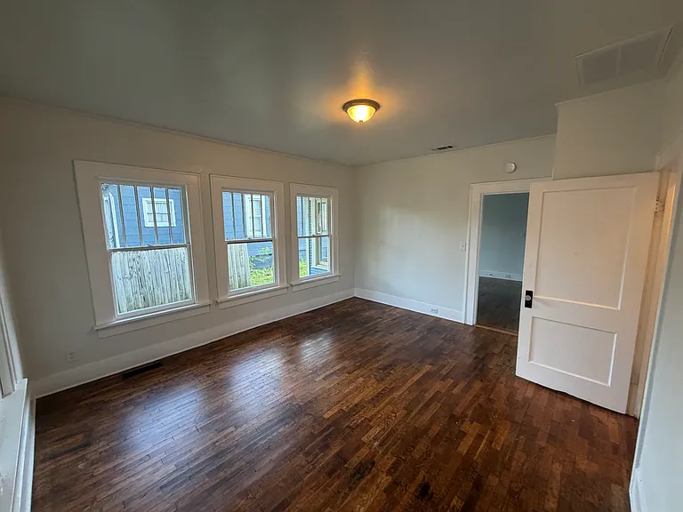 2505 Lipscomb St — Photo 34