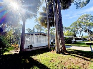 43 Oak In The Wood #OAK43, Pt Orange, FL 32129