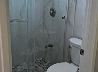 112 S Birchwood St, Anaheim, CA 92808