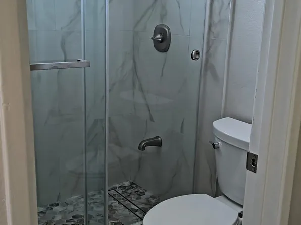 112 S Birchwood St, Anaheim, CA 92808