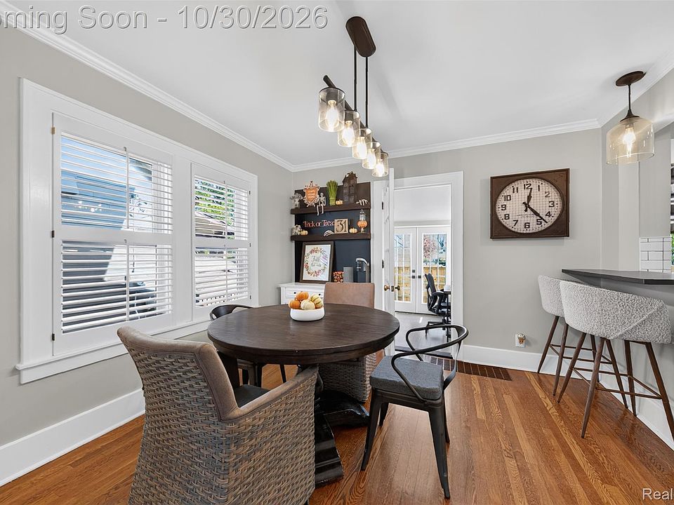 218 West St, photo 9