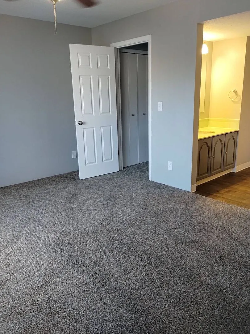 Parke East Townhomes LLC — Photo 4