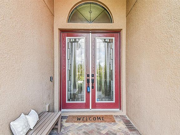 5th image of 11458 Ranchers Gap Dr